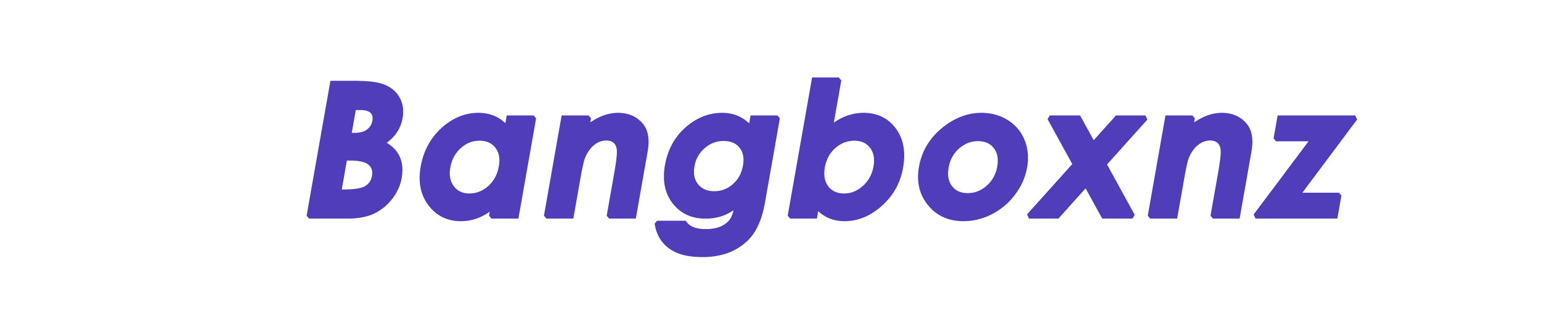 Bangboxnz